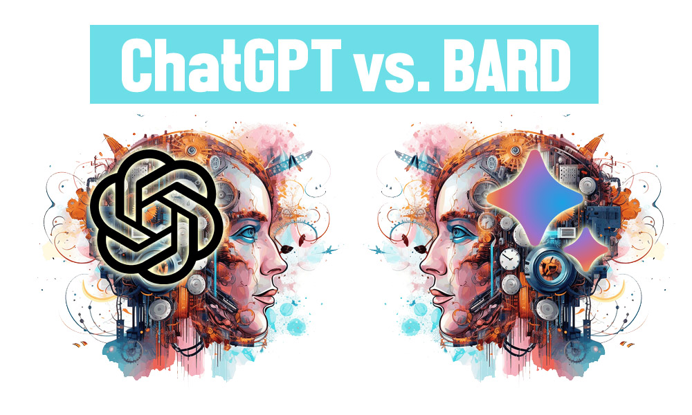 bard vs chatgpt