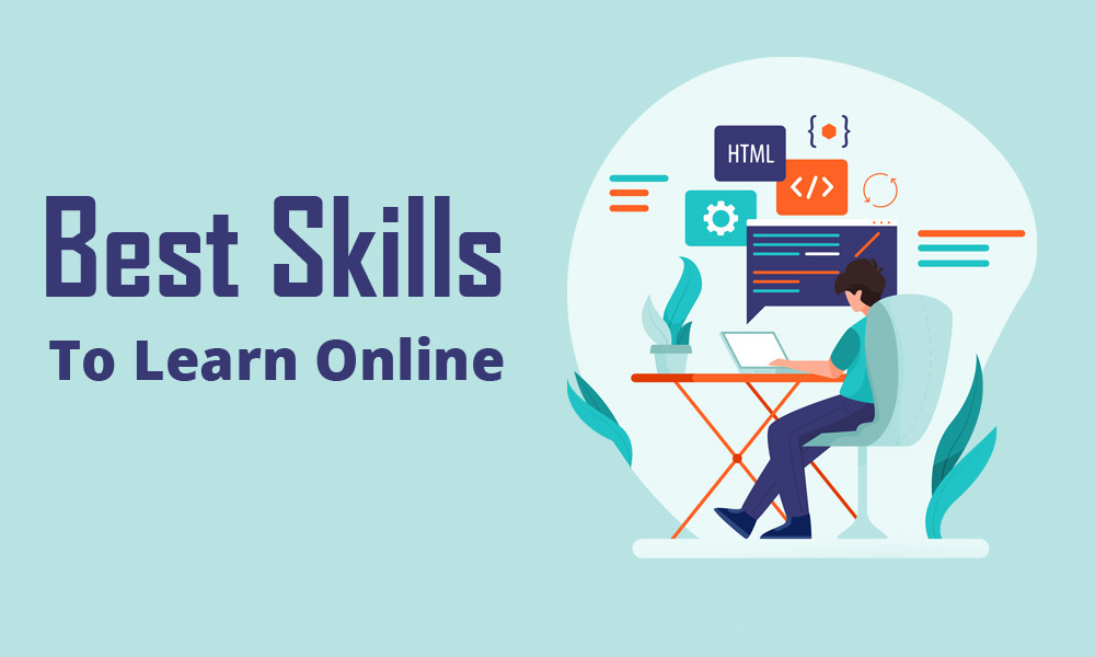 best-skills-to-learn-online-v4