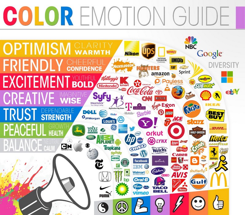 color-emotion-psychology