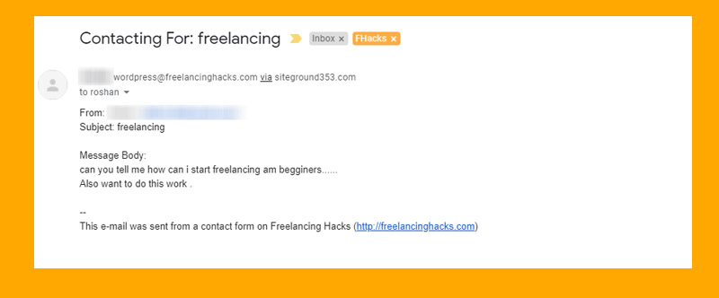 freelance-email-example-1