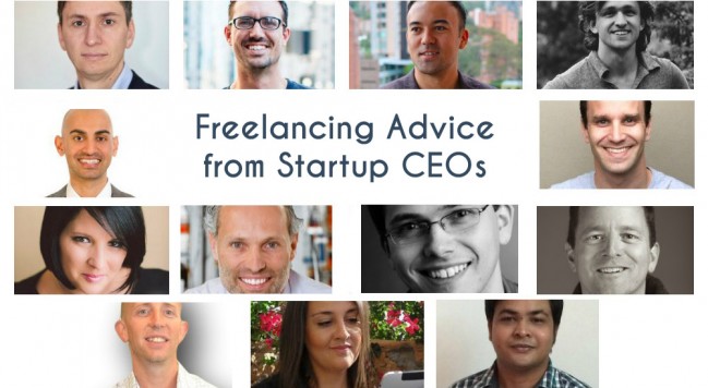 freelancing-advice-startup-ceo