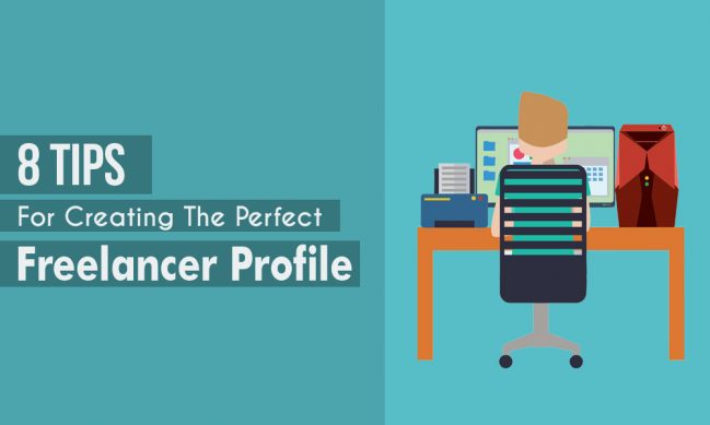 how-to-create-perfect-freelancer-profile-upwork2