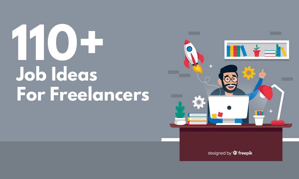 job-ideas-for-freelancers-2023