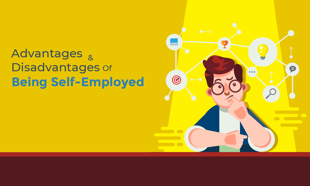 advantages-disadvantages-of-being-self-employed