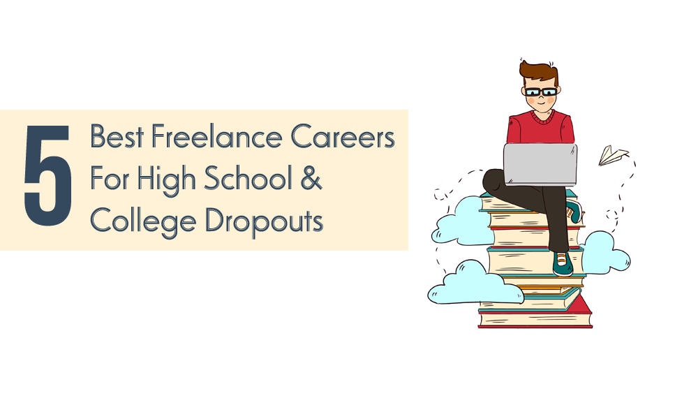 best-careers-for-high-school-college-dropout