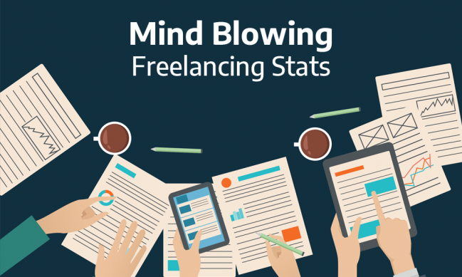 freelancing-stats-future-remote-work-header