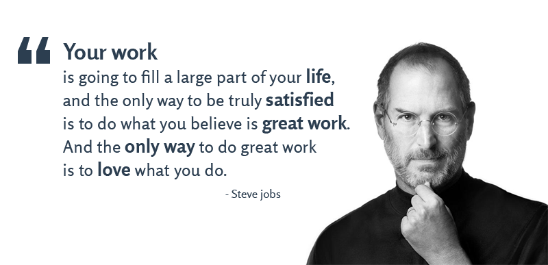steve-jobs-work-quote