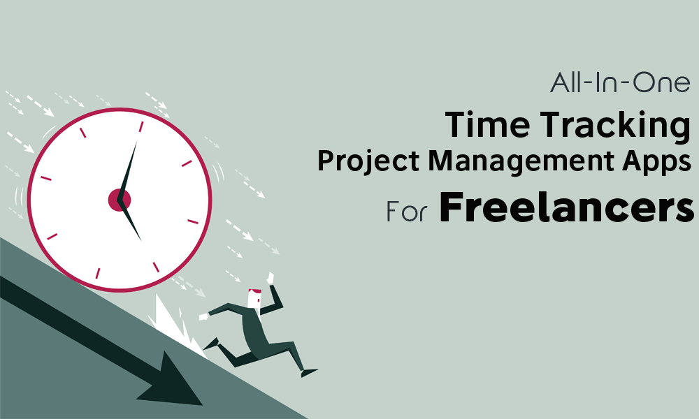 time-tracker-project-management-app-header