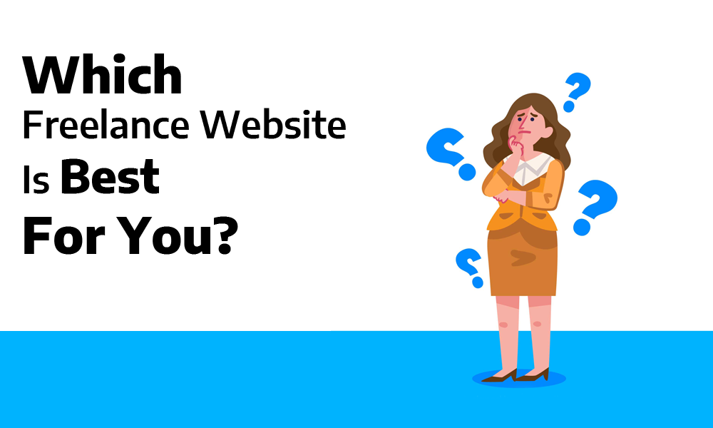which-freelance-website-is-best